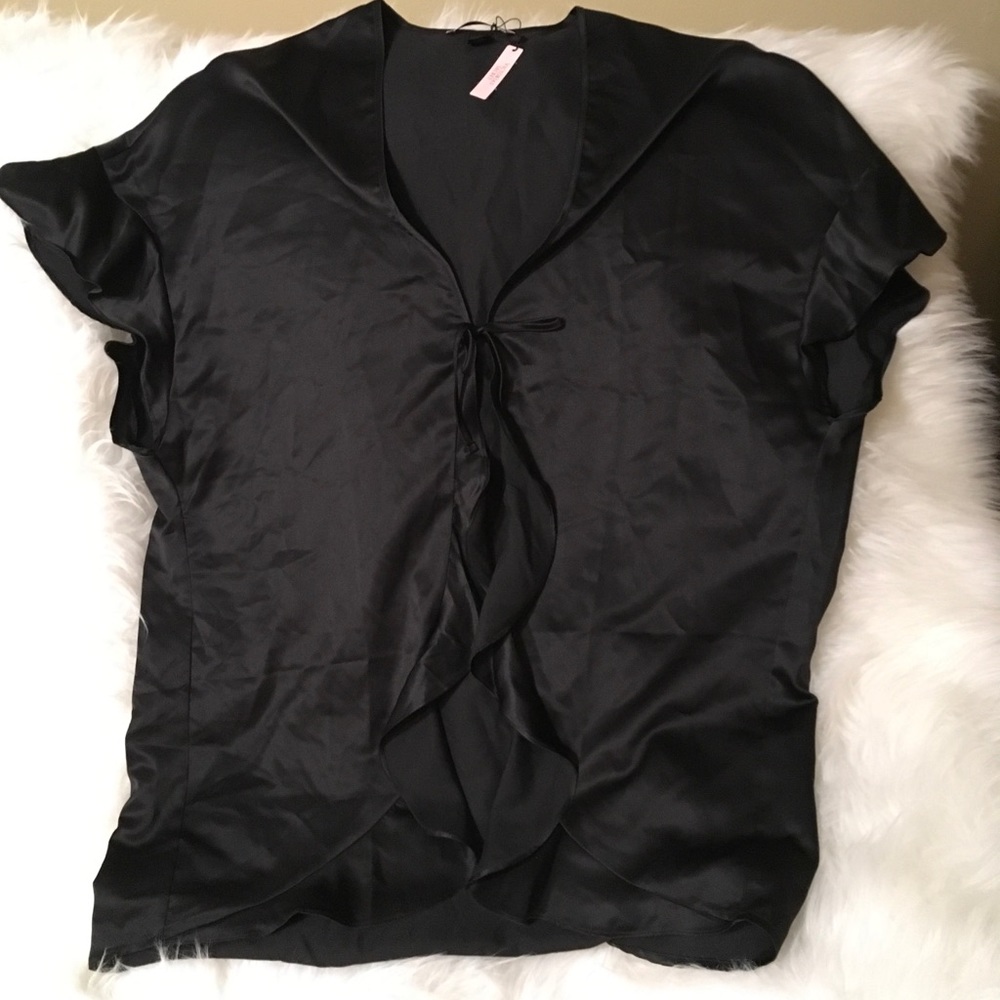 VS sleepwear